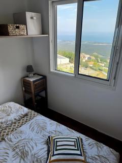 Maison tout confort - 9