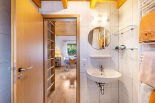 Ferienhaus Katrin - 9