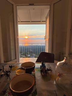 Maison tout confort - 6