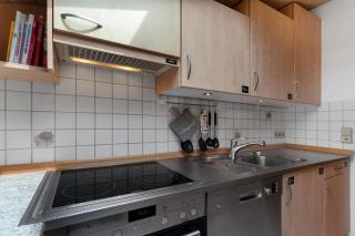 Fewo Naturliebe - keine Monteure - 9