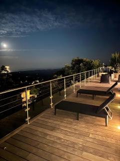 Maison tout confort - 5