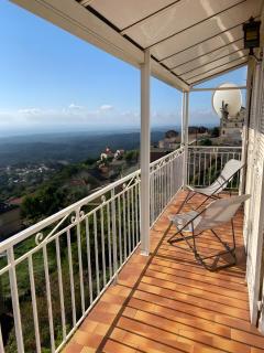 Maison tout confort - 4