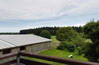 Fewo Naturliebe - keine Monteure - 8