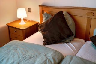 Fewo Naturliebe - keine Monteure - 6