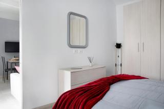 Casa Vacanze La Porta in Piazza - Guarene - 8