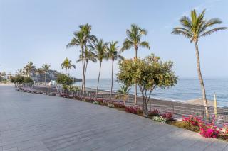 Apartamentos Martin - 28 - 9