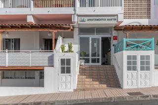 Apartamentos Martin - 28 - 8