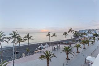 Apartamentos Martin - 28 - 7