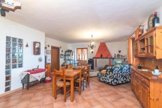 Home on the hill - 8