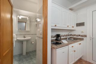 Apartamentos Martin - 21 - 2