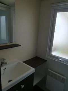 Le Soleil Mobil-home - 9