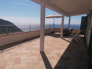 L' Elicriso - Marciana - 8