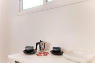 Rivera Del Carmen - 8