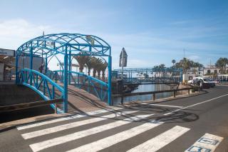 Rivera Del Carmen - 6