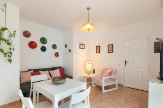 Rivera Del Carmen - 5