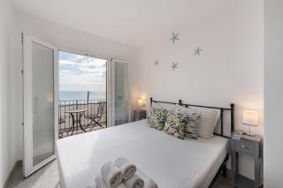 Profumo di Salsedine - Bonassola - 9