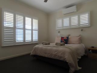 Birubi Holiday Homes Kangaroo Island - 4