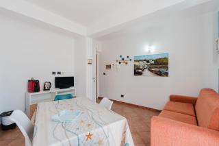 Kairos San Vito Lo Capo - 5