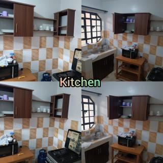 Samaru Residence - 6