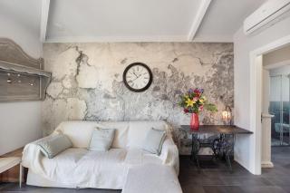 Casa Girasole 600 mt dal mare - 8