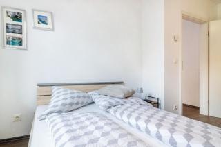 Ferienwohnung Inzigkofen - 9