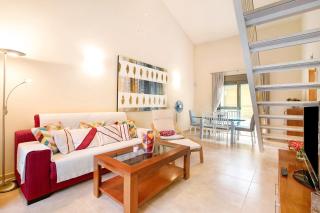 Los Patios - Granadilla de Abona - 0