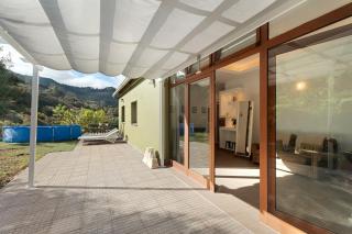 Casa Lomo el Aire Sterlizia - 6