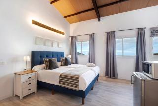 Casa Lomo el Aire Laurel - 8