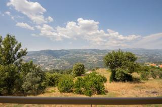 Sousa's House - Alojamento Local - 8