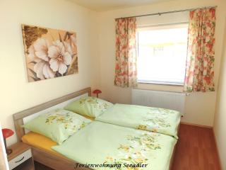 Ferienwohnungen am Federower Hofsee - 9