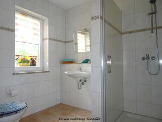 Ferienwohnungen am Federower Hofsee - 8