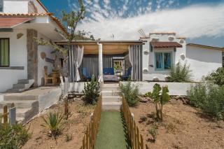 Land Of Dreams 2 - 9