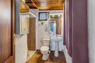 Land Of Dreams 2 - 7