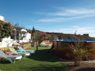 Land Of Dreams 2 - 6