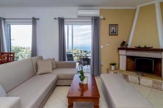 Apartment with Sea view B - 9