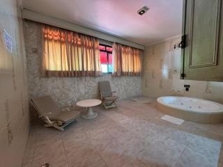 Flats Ponte Pênsil - 2