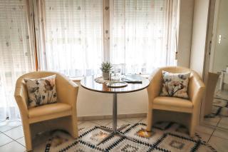 Hotel Garni Vitamari - 7