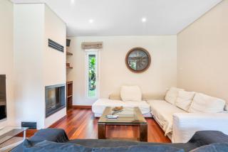 Villa El Cenador - Solo Familias - 7