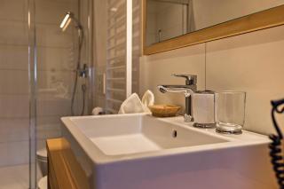 Hatzeshof Blumenwiese - 9