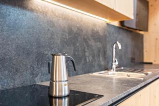 Hatzeshof Blumenwiese - 7