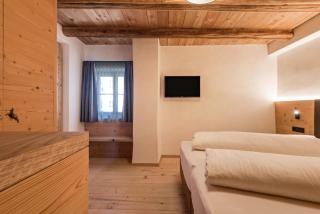 Hatzeshof Blumenwiese - 6