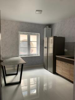 Апартаменти - 5