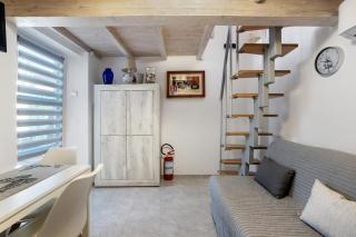 Casa Mary Vicino a Camaiore - 9