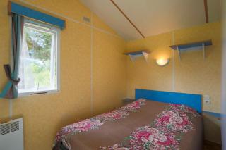 Mobil home 2 Bikini - 9