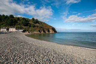 Mobil home 2 Bikini - 8