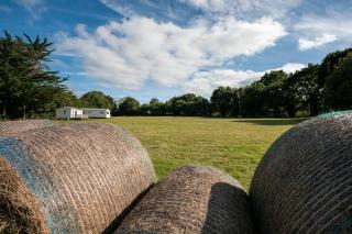 Mobil home 2 Bikini - 7