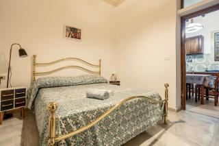 Una porta a mare - 8