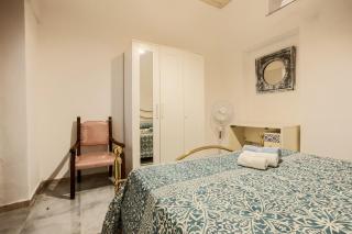 Una porta a mare - 7