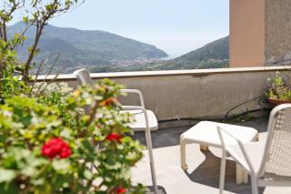 Casa Isoletta Area Cinque Terre - 9