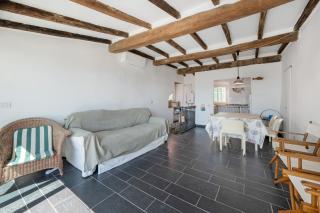 Casa Isoletta Area Cinque Terre - 8